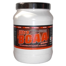 Ultratec - Ultra BCAA